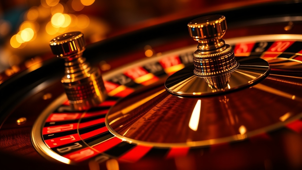 Бонусы и промокоды Jet Casino 2026