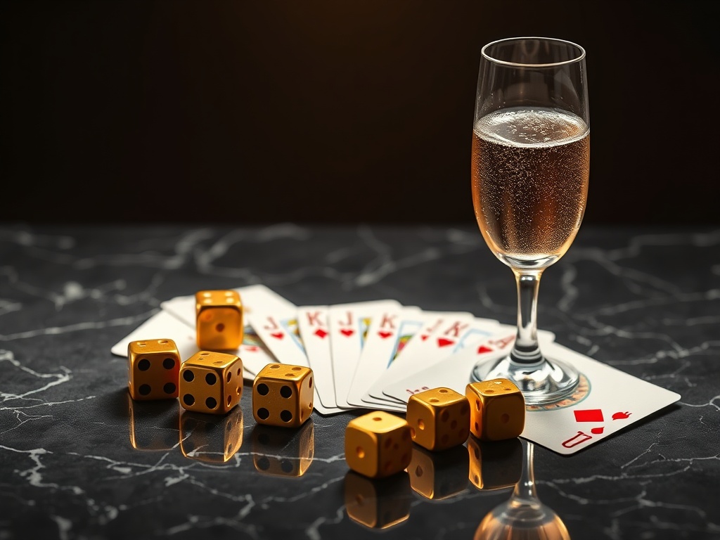 Промокод и бонус за регистрацию в Jet Casino